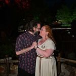 Therese Curtis - @aelia.musa - Instagram