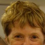 Therese Curtis - Facebook