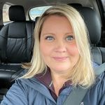Therese Curtis - @atheresecurtis2000 - Instagram