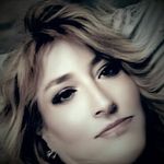 Therese Curtis Baum - @theresejoannebaum - Instagram