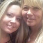 Therese Jalette Curtis - Facebook