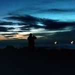 Marie-Therese Davis - @artymtdh - Instagram