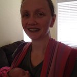 Therese  Davis - @theresekd74 - Instagram