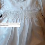 therese davis - @cutiepyecouture - Instagram