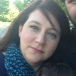 Therese Davis - @fabstudio - Instagram