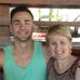 Therese Davis - Facebook