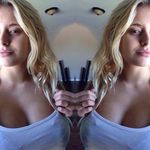 Thérèse DAvis - @theresedavis289 - Instagram