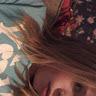 theresedavis - @theresedavis - TikTok