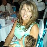 Therese Davis - @tramatt62 - Instagram