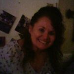Therese Davis - @theresedavis3 - Instagram
