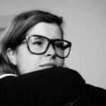 Therese Davis - @coolesreserl - Instagram