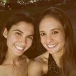 Therese Davis Brown - @theresedavis465 - Instagram