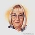 Therese Davis - Facebook