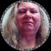 Therese Davis - Facebook