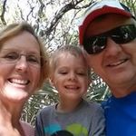 Therese Davis - @davis.therese - Instagram