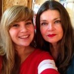Therese Davis - @charmedandmore - Instagram