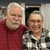 Therese Davis - Facebook