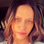 Therese Davis Brown - @81shygirl - Instagram