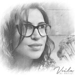 Therese Davis Huhtala - @theresedavishuhtala - Instagram