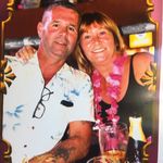 Therese Davis Radley - @theresedavisradley - Instagram