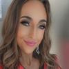 theresedavis7 - @theresedavis7 - TikTok