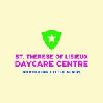 St. Therese Daycare and Kindergarten - @st.theresedaycare_kindergarten - Instagram