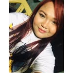 Therese Day - @therethen01 - Instagram