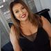 Therese Day - Facebook