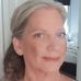 Therese Day - Facebook