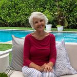Therese Day - @therese.day - Instagram