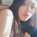 Therese Dayondon - Facebook