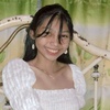 theresedaytoc - @theresedaytoc - TikTok