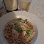 Theresa Duncan - Facebook