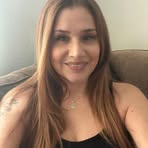 Theresa Duncan - Facebook