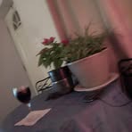 Theresa Duncan - Facebook