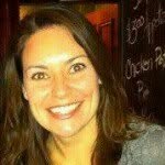 Therese Duncan - @therese1022 - Instagram