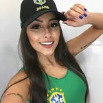 Therese Duncan - @thereseduncan26 - Instagram
