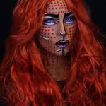 Therese Duncan - @thereseduncan680 - Instagram