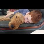 Therese Duncan - @t_d_246 - Instagram