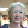 Therese Duncan - @thereseduncan - TikTok