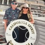 Therese Duncan - @thereseduncan55 - Instagram