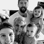 Therese Duncan - @duncan.therese - Instagram
