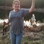 Therese Duncan Duett - @duncanduett - Instagram