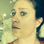 Therese Scott Duncan - @theresescottduncan - Instagram