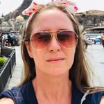 Therese Scott Duncan - @duncantheresescott - Instagram