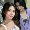 Chloe Therese Duran - @chloe.therese.duran - TikTok