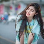 Duran Therese - @durantherese5 - Instagram