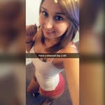 nikki - @thereseduran - Instagram