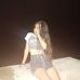 Niña Therese Duran - Facebook