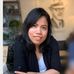 Therese April Duran - Facebook